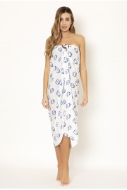 DRESS PAREO MAMA MIA GMA